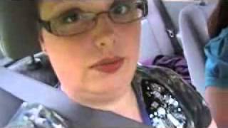 Sandoz Vlog 07/19/11