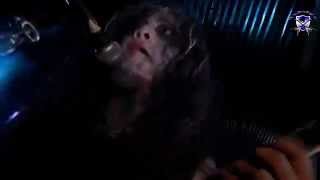 Lucifuge Rofocale - Demonic Transfixion