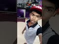 Saage Poren