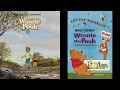 Winnie The Pooh And The Blustery Day Soundtrack