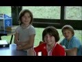 Maitre D école C Est Quoi Un Pédé