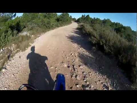 gasgas 300 ec vinsouille 2