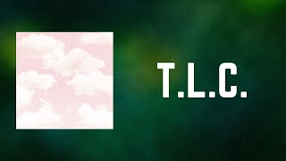 Download lagu TURNSTILE - T.L.C (Lyrics) mp3