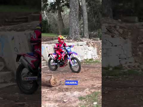 Želite full video?😀 #saurusgang