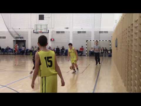 ZSAK 2006-MAFC 2017.11.11 1.negyed