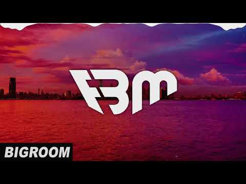 3 Are Legend, Tujamo, Jaxx & Vega ft. Black & White Brothers - Pump It Up (L8 FESTIVAL MIX) | FBM