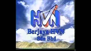 Download lagu Berjaya HVN Sdn. Bhd. Logo with Warning & Rated 18-PL (2001) mp3 Download lagu Berjaya HVN Sdn. Bhd. Logo with Warning & Rated 18-PL (2001) mp3