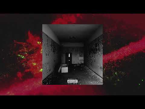 NOSPOKO - IZOLACJA PROD. BLEACH