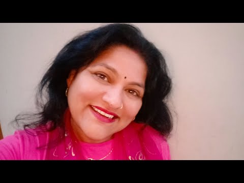 BG FAMILY ♥️ Live streaming now Come Fast 🌹