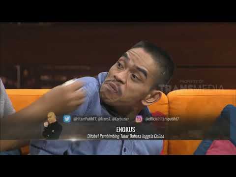 Apsintus pelangsing dan detoksifikasi Kalori dimasak daging babi tanpa lemak