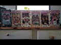 Opening Promo Of You Re Invited To Mary Kate Ashley S Awesome Parties VHS