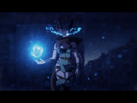 Water Come To Me - The Water Magician