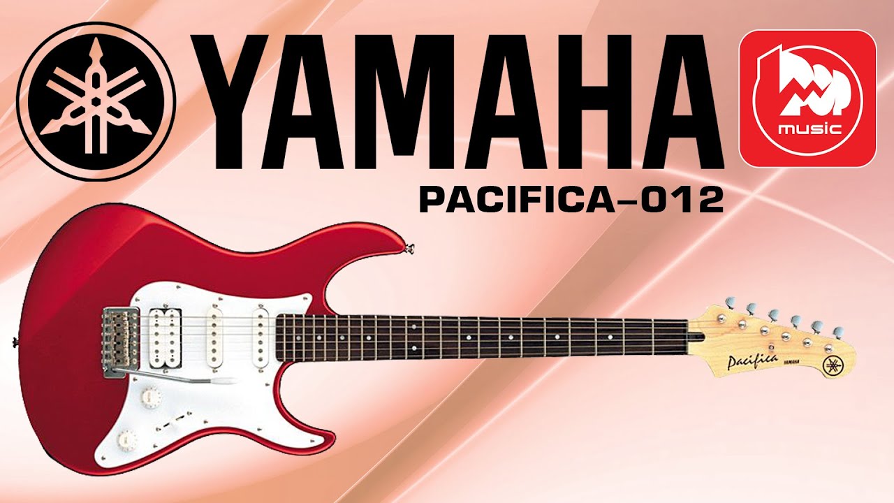 Гитара видео обзор. Ibanez rgrt421. Ashtone st-400. Pacifica 311h белая. Гитара видео обзор.