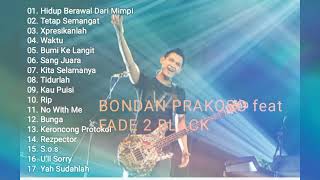 Download lagu HIDUP BERAWAL DARI MIMPI. BONDAN PRAKOSO FEAT FADE2BLACK FULL ALBUM mp3 Download lagu HIDUP BERAWAL DARI MIMPI. BONDAN PRAKOSO FEAT FADE2BLACK FULL ALBUM mp3
