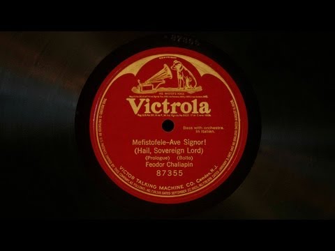 Immagine anteprima YouTube