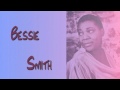 Bessie Smith - Dyin' by the hour