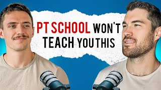 Why 90% of Cash Based PTs Stay Broke (The Operator Trap Explained)