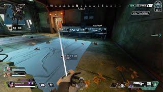 Apex Legends_20211204014848