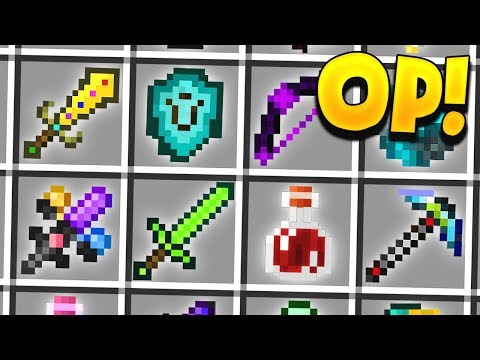 Police Car Chase In Roblox Roblox Vehicle Simulator Youtube - roblox vehicle simulator how to become the strongest minecraft player