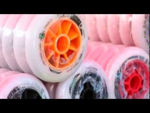 Un riassunto delle tappe del C.N.O. 2018