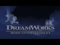 Shrek 7 Reveal Trailer
