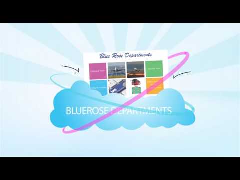 video 2017 05 14 23 31 41