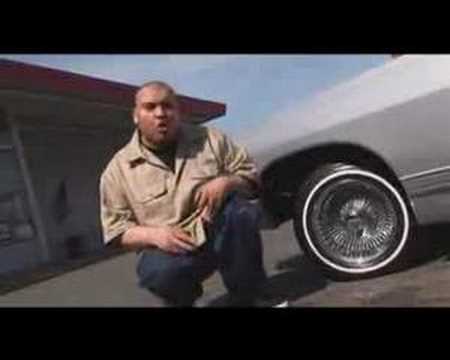 STRAIGHT FLOSSIN by GRUMP DOG and TR3 NUT