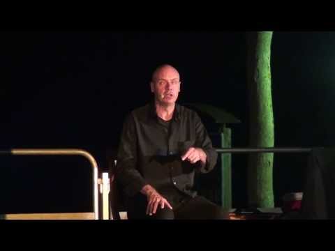 Leonardo Manera Zelig