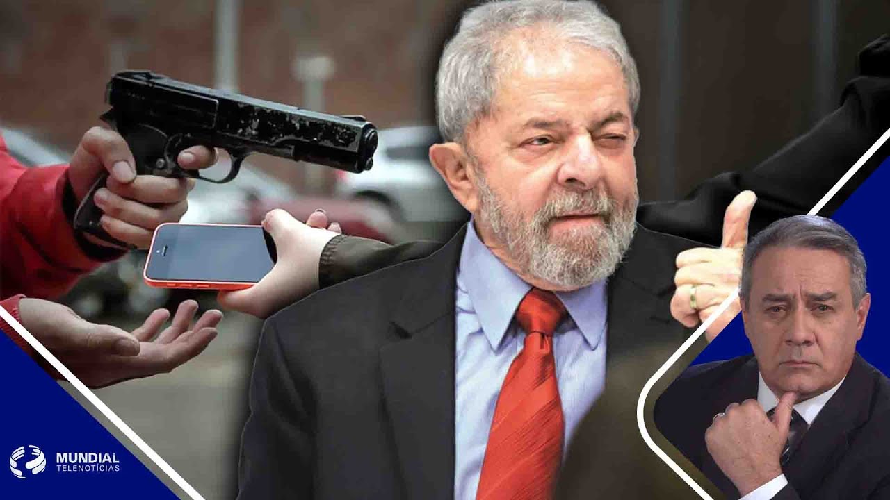 [21/03/25] A ESTRATÉGIA de LULA  para ENGANAR o POVO depois de QUEDA de POPULARIDADE