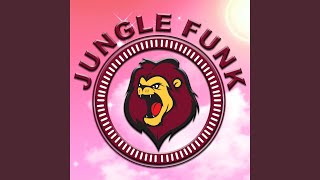 Dreaming (JL &amp; Afterman Remix)