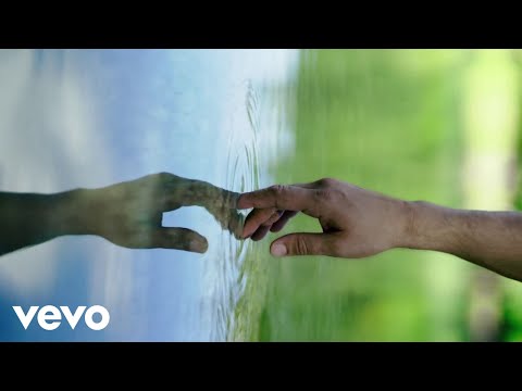 Rim - Sveti Križ ft. Rockoko Orchestra