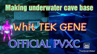 Building A Cliff Base By The Underwater Cave Entrance Ark Valguero Watch Hd Mp4 Videos Download Free Building A Cliff Base By The Underwater Cave Entrance Ark Valguero Watch Hd Mp4 Videos Download Free