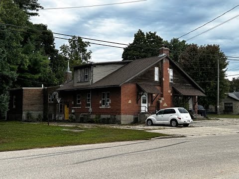 N5129 Cnty Road MM - Video 2 of 2