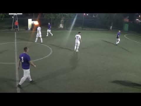 2 КХ 12 лига IdeaSoft   Marshal