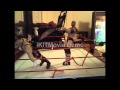 Wme Draft Episode Wmv