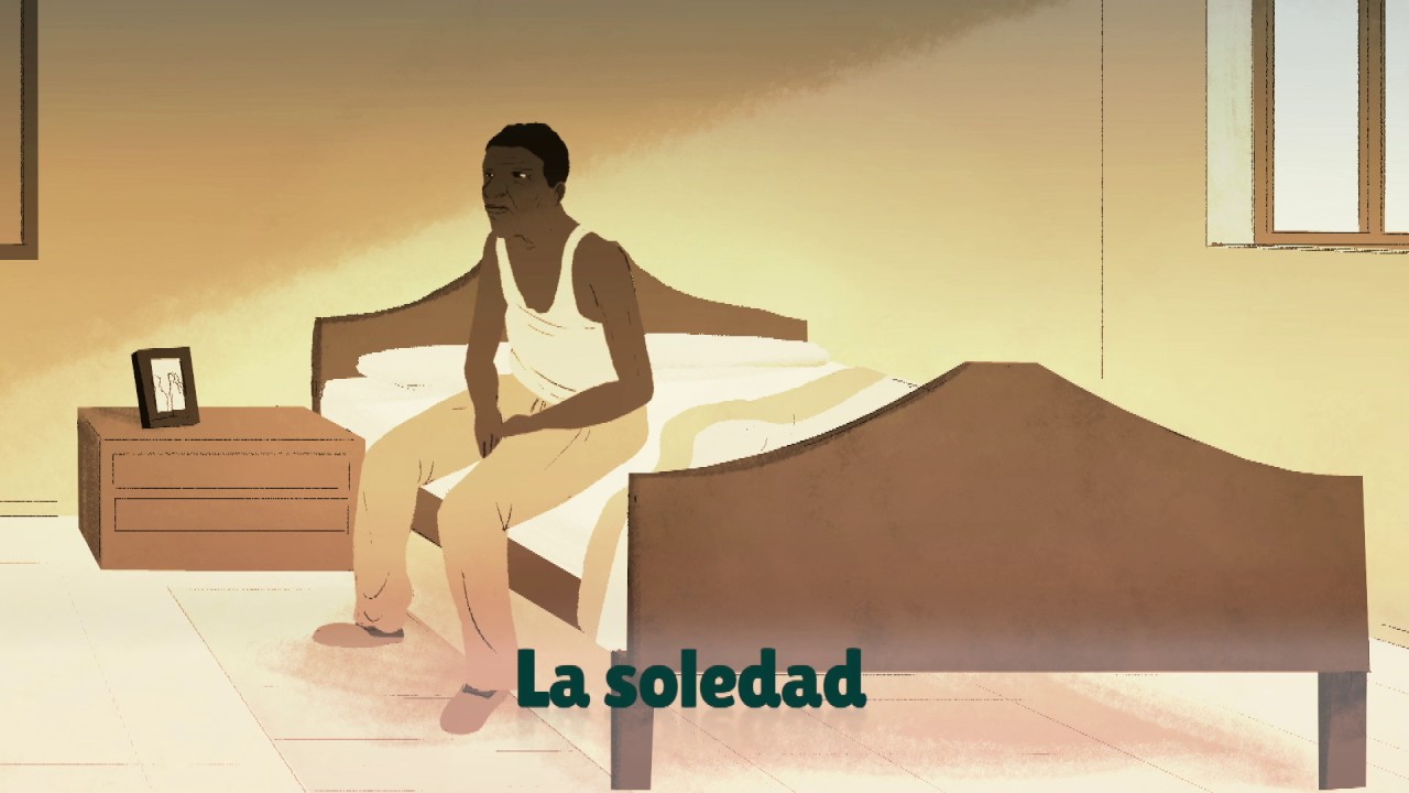 Adriana Georgina Gonzalez Valdez-8