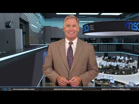 MSA Daily financial news 28 05 2025