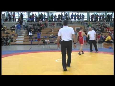 198 Württembergische Meisterschaft 2015 Männer