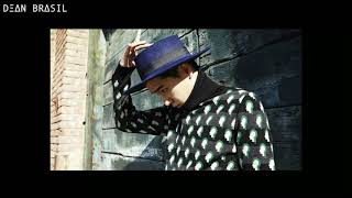 DEAN  - Here and Now feat. Mila J