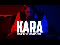 YK Production - Kara Special Mix ♫