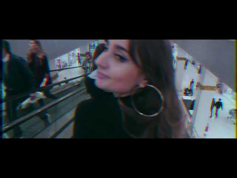 NSNXT-xDiemondx(Prod By Rhen)