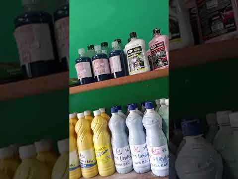 casa da limpeza são José da laje AL avenida Siqueira Campos 224