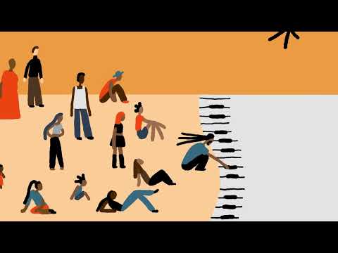 Fényan - Sav ft. J0Y!