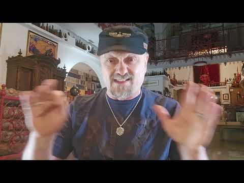 10 новостей четверга, конец света наступит с 12 на 16 октября (это сказал не Гордон) и вещая Верещук
