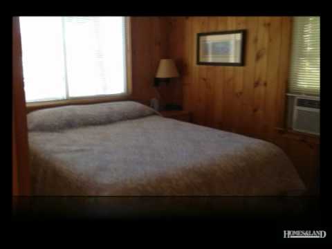 $279,900 2BR 1BA in GILFORD 3249.  Call  Lisa Merrill: (603) 279-0079