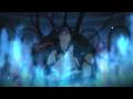 Street Fighter 4 Ryu S Ending