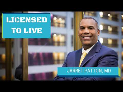 Do No Harm: Exposing the Hippocratic Hoax with Robyn Symon