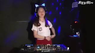 Download lagu dj Money Pargoy X Dinda jangan marah' jedag jedug lagu viral tik tok terbaru full bas 2022 mp3 Download lagu dj Money Pargoy X Dinda jangan marah' jedag jedug lagu viral tik tok terbaru full bas 2022 mp3