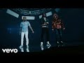 Polo G No Return Official Video Ft The Kid LAROI Lil Durk