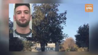 salerno-22enne-gambizzato-nella-notte-a-matierno